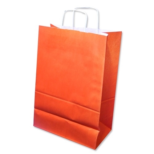NEOPAK produit d'emballage