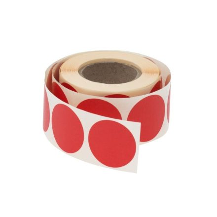 NEOPAK produit d'emballage