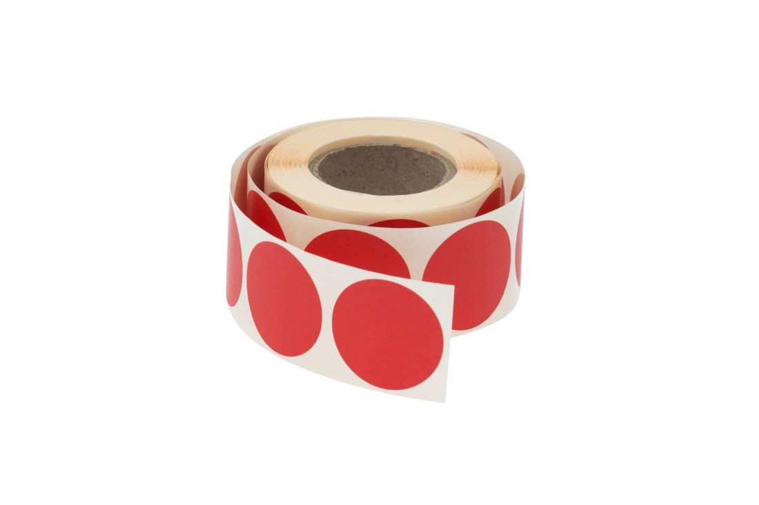 NEOPAK produit d'emballage