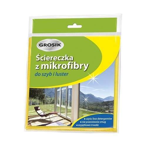 NEOPAK produit d'emballage