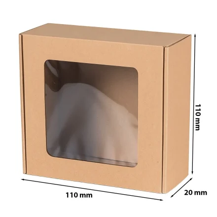 NEOPAK produit d'emballage