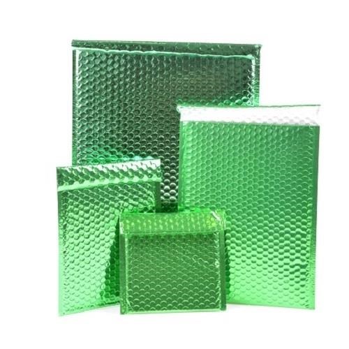 NEOPAK produit d'emballage