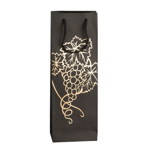 NEOPAK produit d'emballage