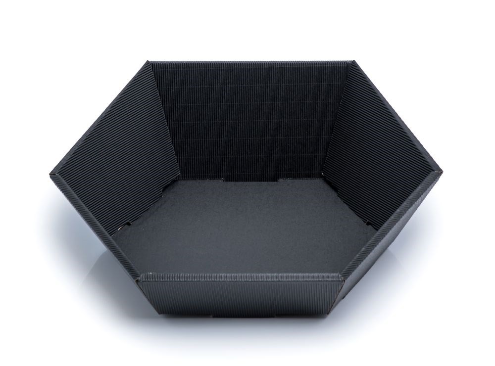 NEOPAK produit d'emballage