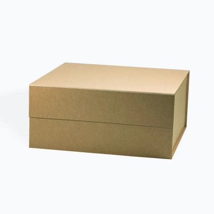 NEOPAK produit d'emballage