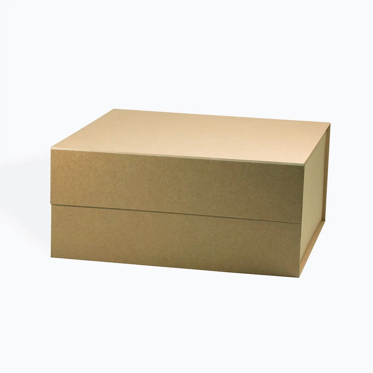 NEOPAK produit d'emballage