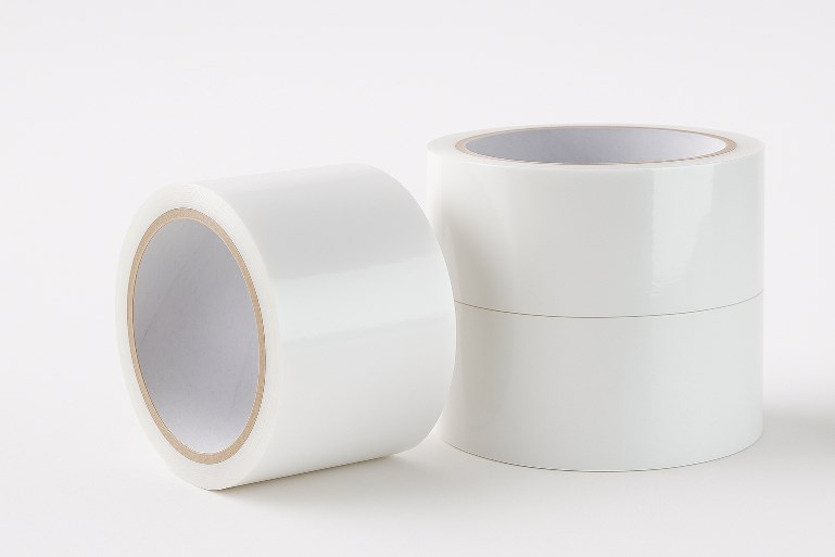 NEOPAK produit d'emballage