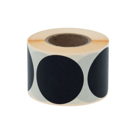 NEOPAK produit d'emballage
