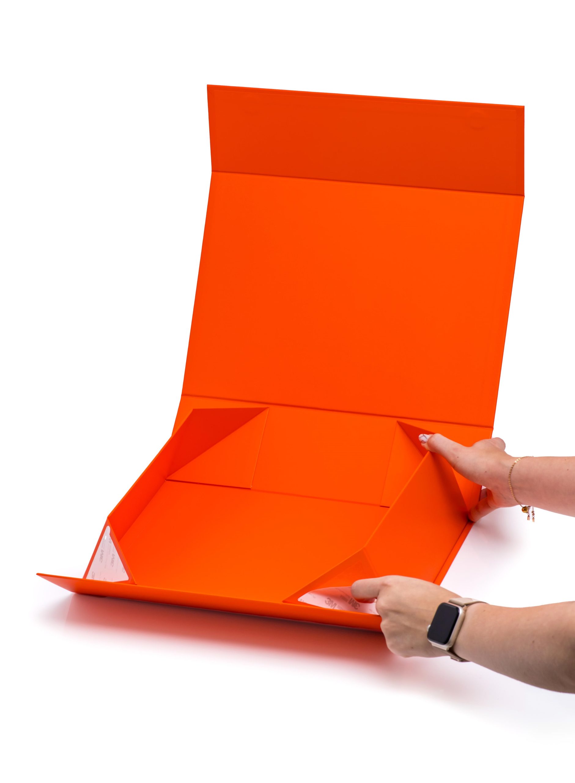 NEOPAK produit d'emballage
