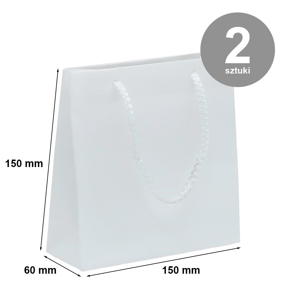 NEOPAK produit d'emballage