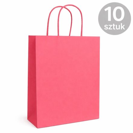NEOPAK produit d'emballage