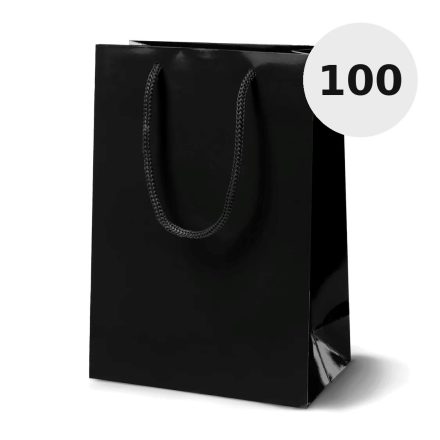 NEOPAK produit d'emballage