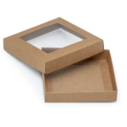 NEOPAK produit d'emballage