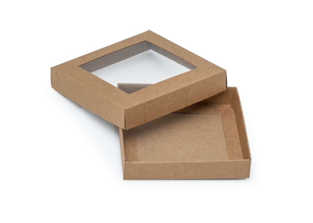 NEOPAK produit d'emballage