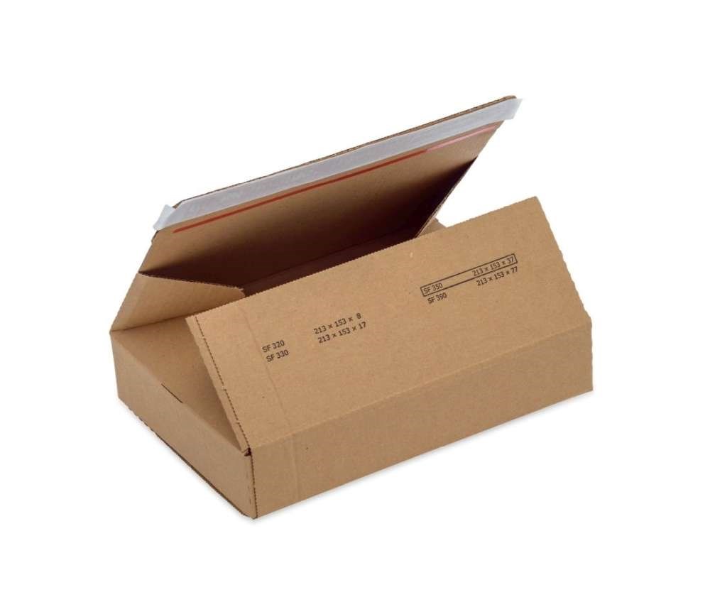 NEOPAK produit d'emballage