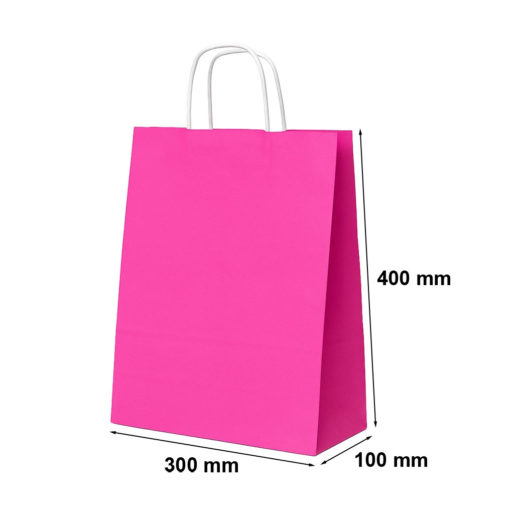 NEOPAK produit d'emballage