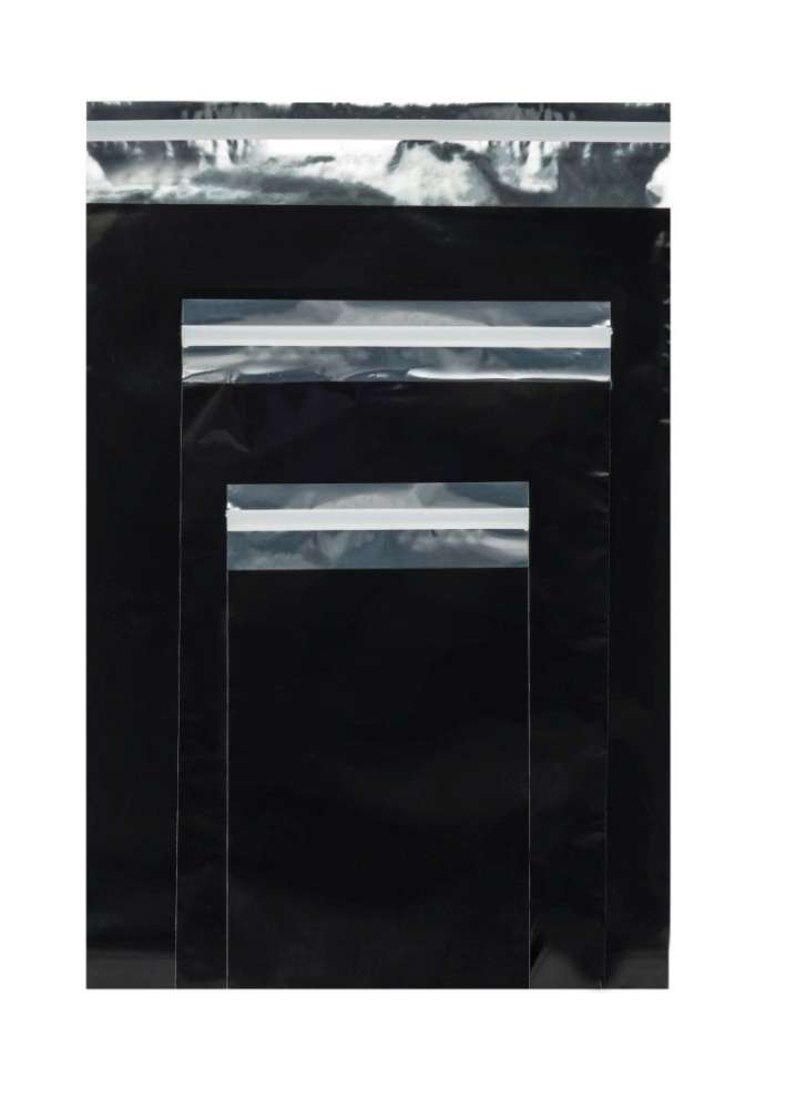 NEOPAK produit d'emballage