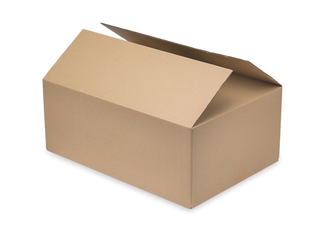 NEOPAK produit d'emballage