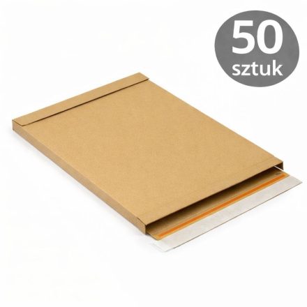 NEOPAK produit d'emballage