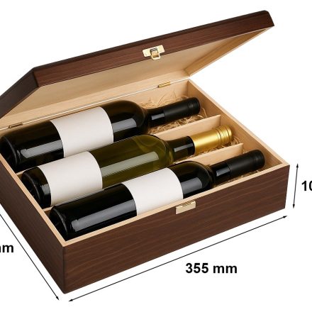NEOPAK produit d'emballage