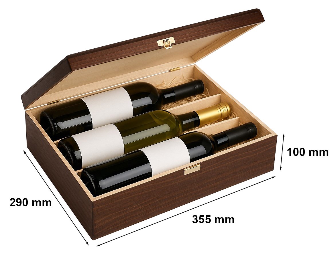 NEOPAK produit d'emballage