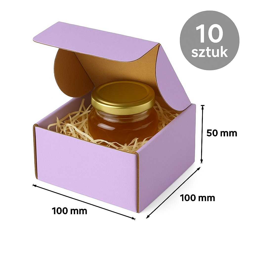 NEOPAK produit d'emballage
