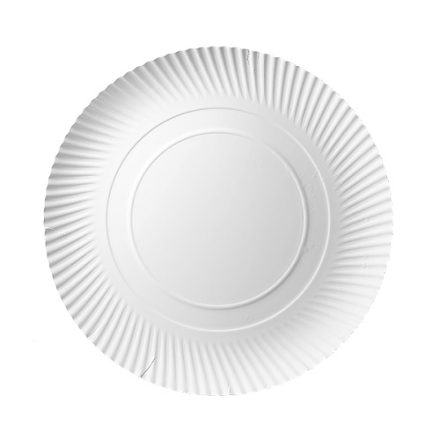 NEOPAK produit d'emballage