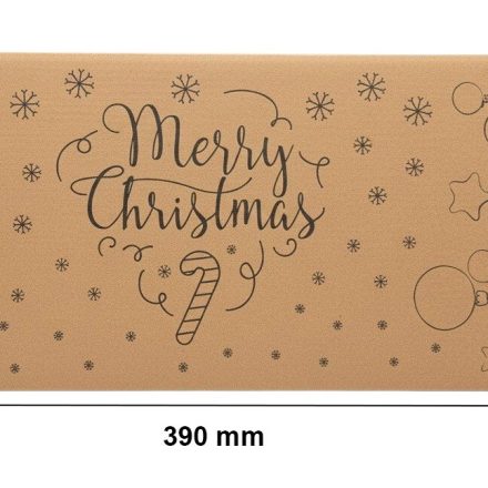 NEOPAK produit d'emballage