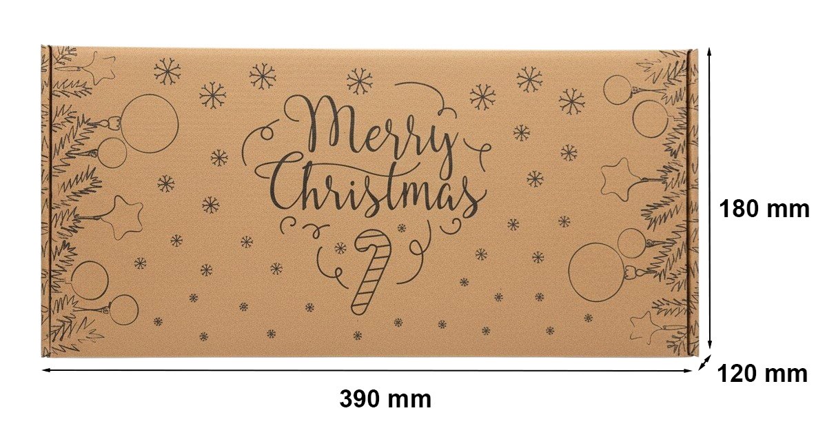 NEOPAK produit d'emballage