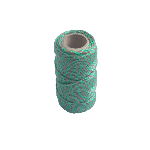 NEOPAK produit d'emballage