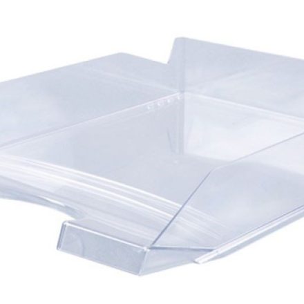 NEOPAK produit d'emballage