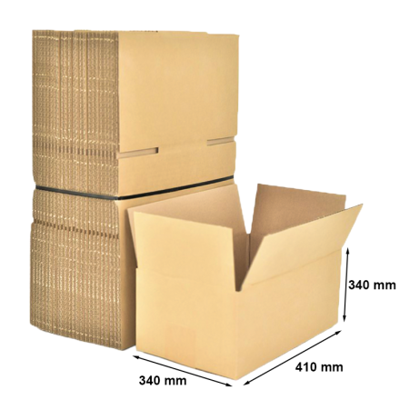 NEOPAK produit d'emballage