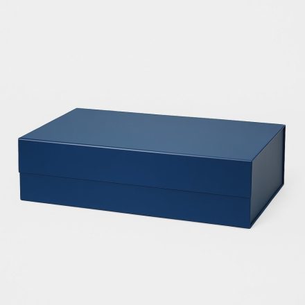 NEOPAK produit d'emballage
