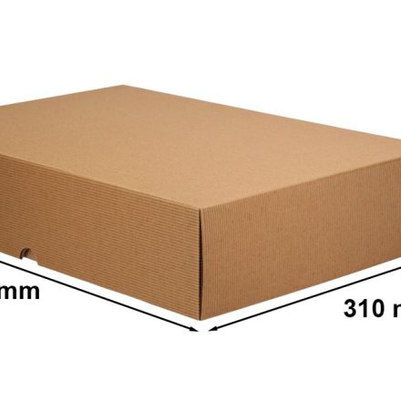 NEOPAK produit d'emballage