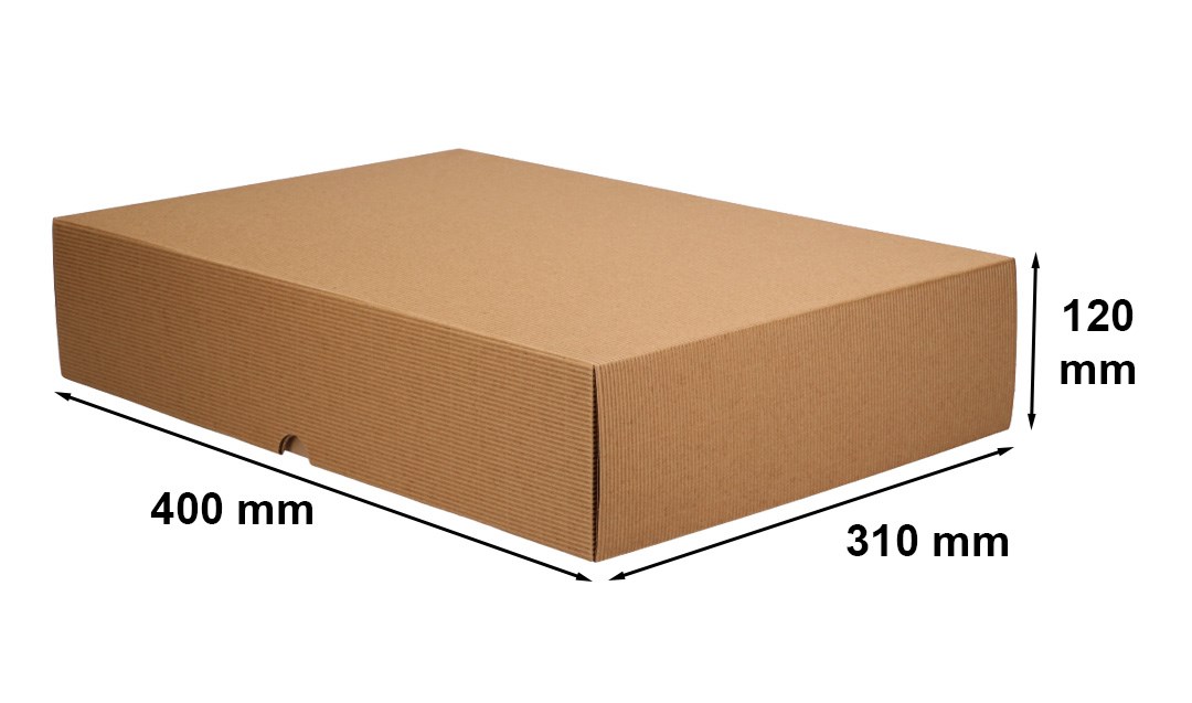 NEOPAK produit d'emballage