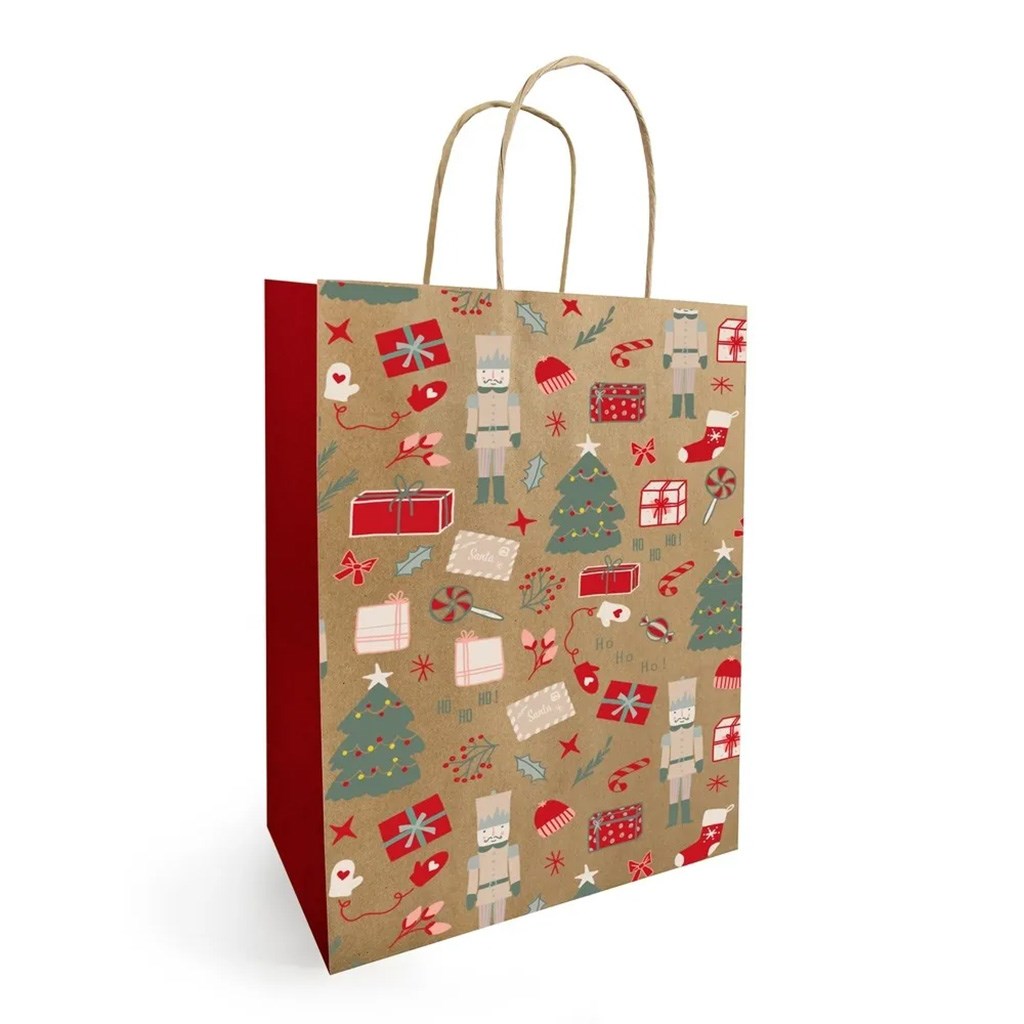 NEOPAK produit d'emballage