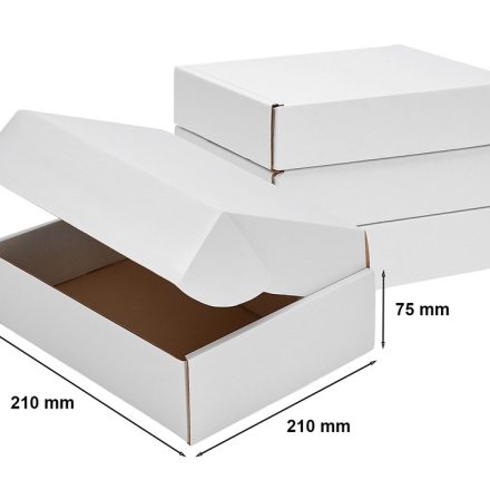 NEOPAK produit d'emballage