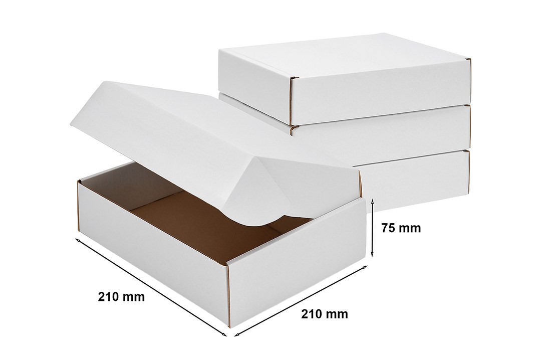 NEOPAK produit d'emballage