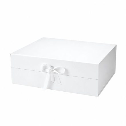 NEOPAK produit d'emballage