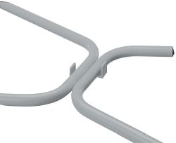 NEOPAK produit d'emballage