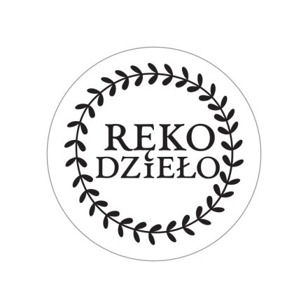 NEOPAK produit d'emballage
