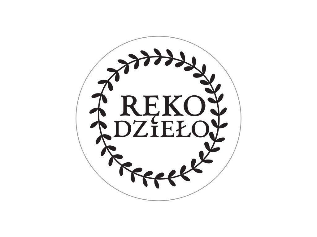 NEOPAK produit d'emballage