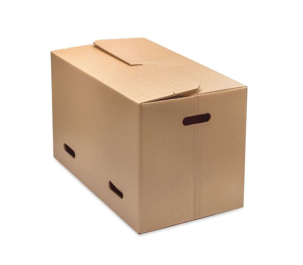 NEOPAK produit d'emballage