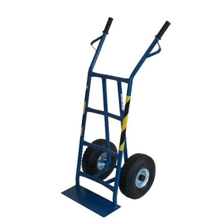 NEOPAK produit d'emballage