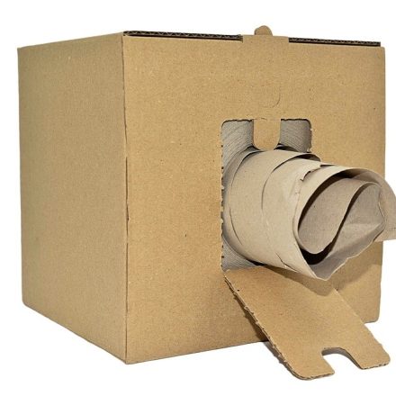 NEOPAK produit d'emballage