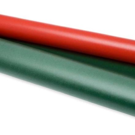 NEOPAK produit d'emballage
