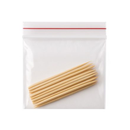 NEOPAK produit d'emballage