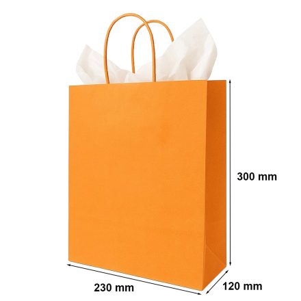 NEOPAK produit d'emballage