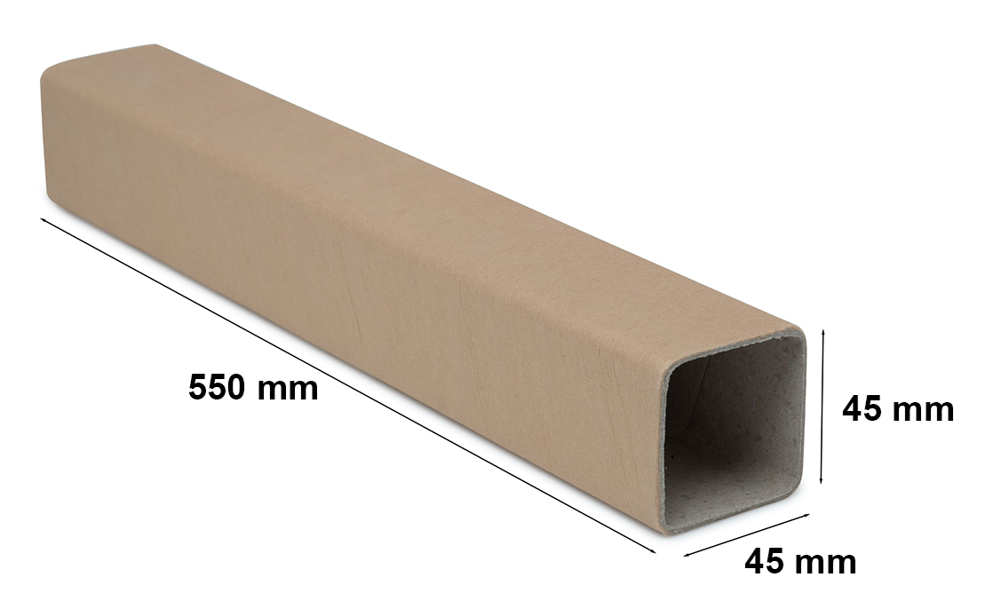NEOPAK produit d'emballage