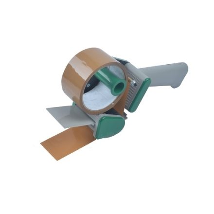 NEOPAK produit d'emballage